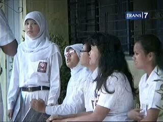 Akal, Etika dan Iman, Kunci Pendidikan Sukses