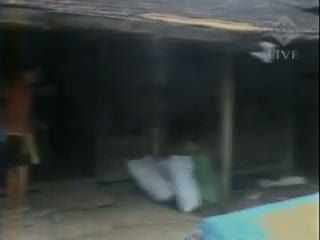 Sudah Tertipu, Petani Malah Ditahan