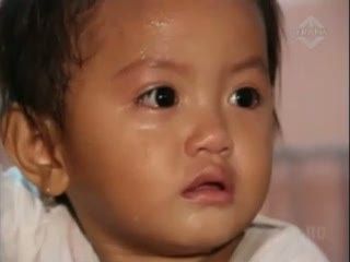 Tim Medis Belum Pastikan Penyakit Sila