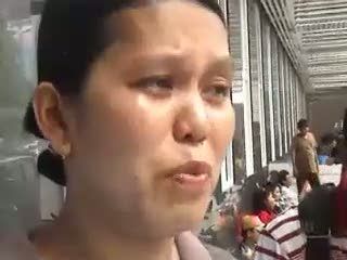Bocah Penderita Jantung Bocor Ditolak RS