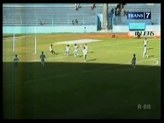 Hasil-hasil Pertandingan LSI dan LPI