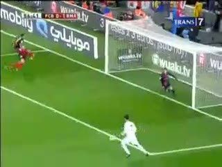 Dominasi Barca Runtuh, Chelsea Terbaik Versi IFFHS
