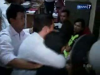 Suami, Pelaku Korban Mutilasi
