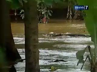 Sampah, Persoalan Tak Teratasi Pemprov