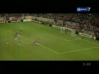 Chelsea Tunduk di National Arena, Lazio Kalahkan Stuttgart