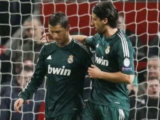 Say No to Celebration!