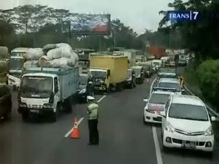 Asmara, Menjadi Motif Dibalik Pembunuhan