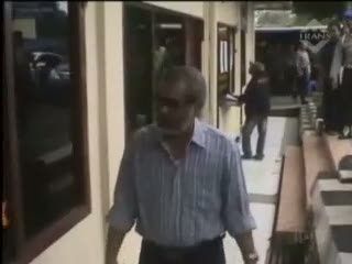 KPAI Menemui Pelaku Pemerkosaan