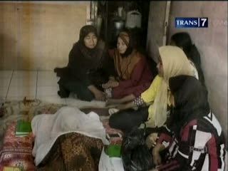 Ditolak 4 RS, Pelajar SMP Meninggal