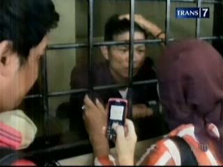 Dukungan Pasangan Kuatkan Mental Hadapi Cobaan