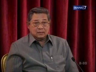 SBY Soroti Harga Bawang