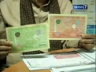 Nomor Polisi Ganjil Genap Siap Diberlakukan