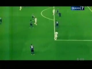 Malaga Singkirkan Porto