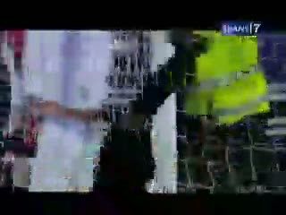 Real Madrid Funny Moments