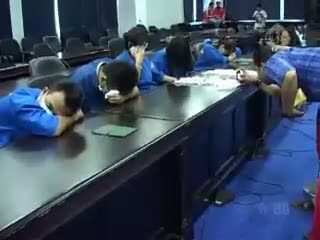 Telan Puluhan Kapsul Shabu, Kurir Narkoba Diciduk