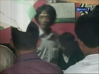 Kasus Sebelumnya, Picu Mutilasi Kembali?
