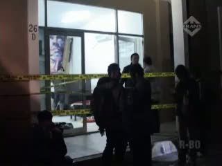 Identitas Pelaku Mutilasi Sudah Diketahui Petugas