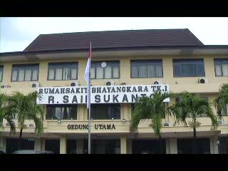 Jenazah Korban Mutilasi Diotopsi