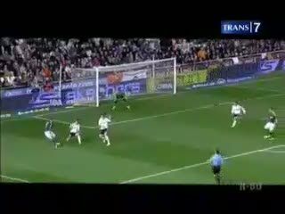 Angel di Maria Got Prank