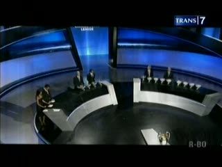Drawing Perempatfinal Liga Champions Tanpa Tim Unggulan