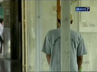 Waspada! Pembunuhan Sadis di Sekitar Kita