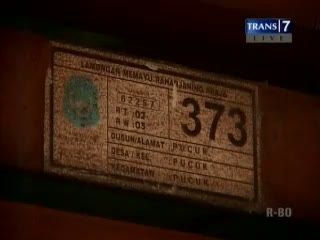 Mengubah Kotoran Sapi Menjadi Pengharum Ruangan