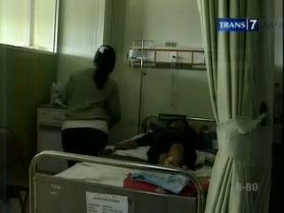 Kenaikan Pasien KJS Repotkan Dokter dan RS