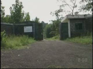 Harta Jenderal Djoko Susilo Disita