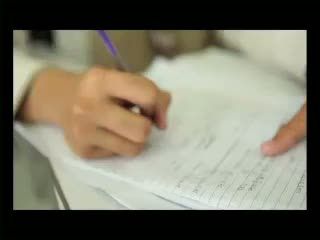 Lulusan CT Foundation Dijamin Masuk 16 PTN