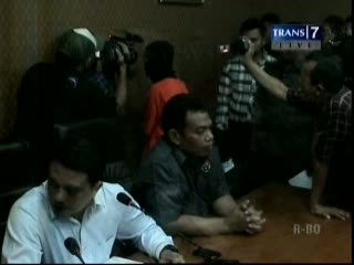 Remaja Diperkosa Ayah Kandung Hingga Hamil