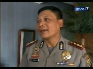 Polisi Sangkal Tuduhan Keluarga Korban Pembunuhan