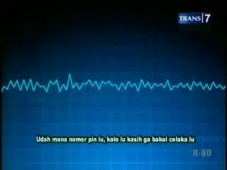 Polisi Lamban Tanggapi Laporan Penculikan
