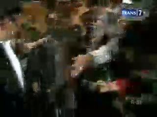 Penyamaran Aset Koruptor Dibalik Istri Muda