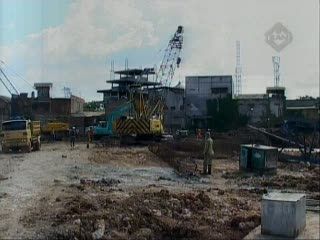 Buruh Akan Miliki RS Sendiri