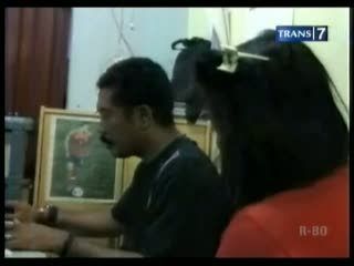 Edarkan Narkoba, Siswi SMA Ditangkap