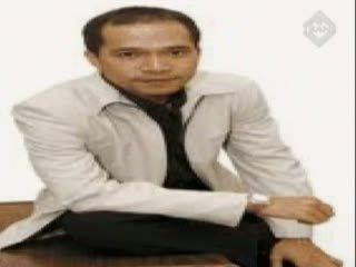 Ricky Jo Meninggal Dunia
