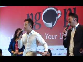 Ketangguhan dan Keanggunan Laptop Toshiba