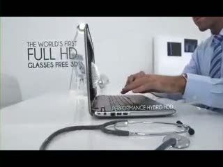 Ngopi Detik Inet Bersama Toshiba Ngopi Detik Inet Bersama Toshiba