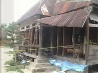 Komisi III DPR Akan Studi Banding ke Eropa