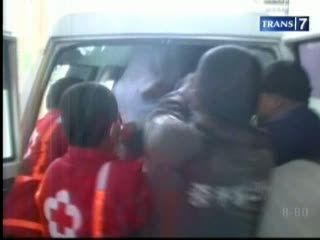 Sakit Tak Kunjung Sembuh, Pria Bunuh Diri