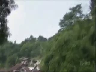 Diduga Stress, Pria Coba Bunuh Diri