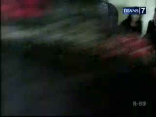 Tangkap Bandar Judi, Polisi Tewas Dikeroyok