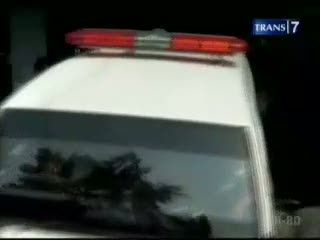 Usut Cebongan, Polri Lamban TNI Bentuk Tim