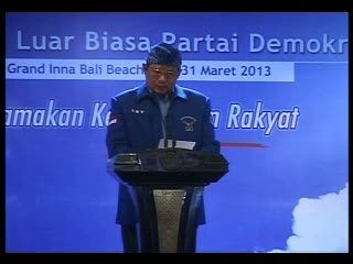 Tidak Mudah dan Berat, Harus Memilih Seperti Ini