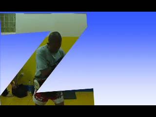 Zona Komunitas Rugby (3)