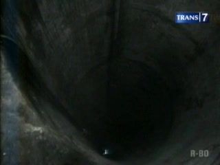 Tercebur ke Sumur, Ibu Muda Tewas