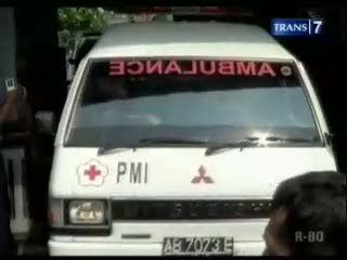 Sanksi Komandan Kopassus Dipertanyakan