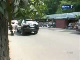 Buah Impor langka, Angin Segar Buah Lokal