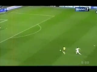 Duel Hidup Mati Dua Tim Kuda Hitam
