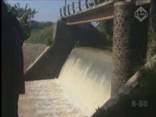 Uji Nyali Demi 4 Batang Rokok, Siswi SMP Tewas